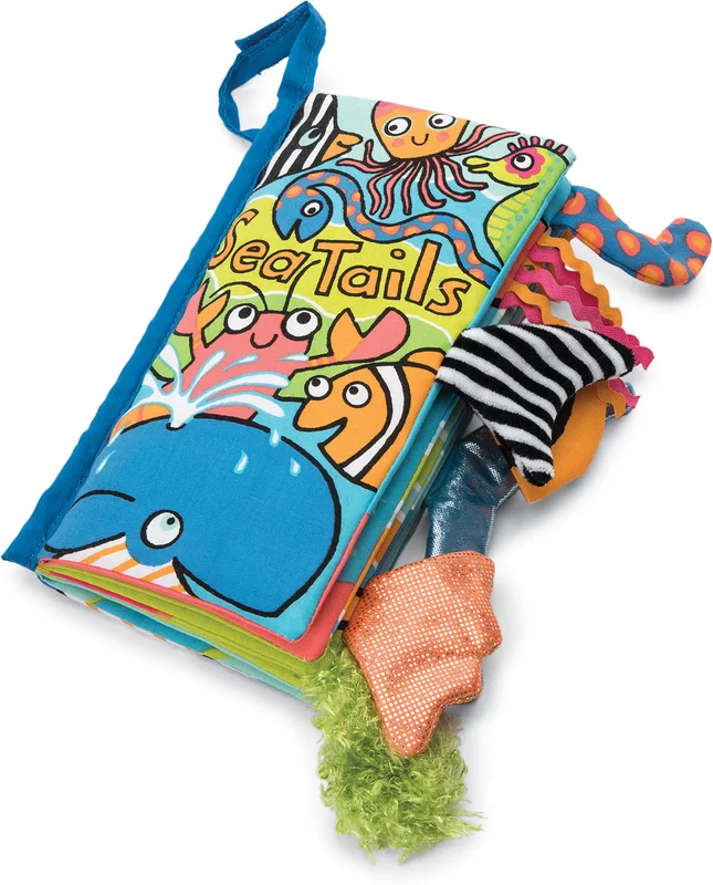 playmatterstoys-1982801