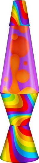 playmatterstoys-1982830