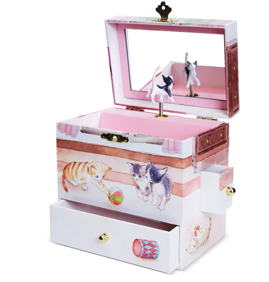 playmatterstoys-1982968