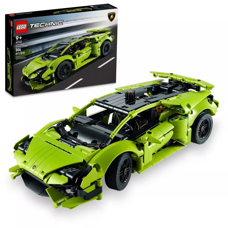 playmatterstoys-1982988