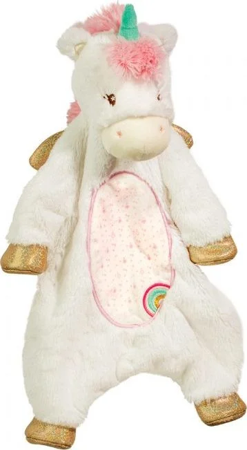 playmatterstoys-1983078