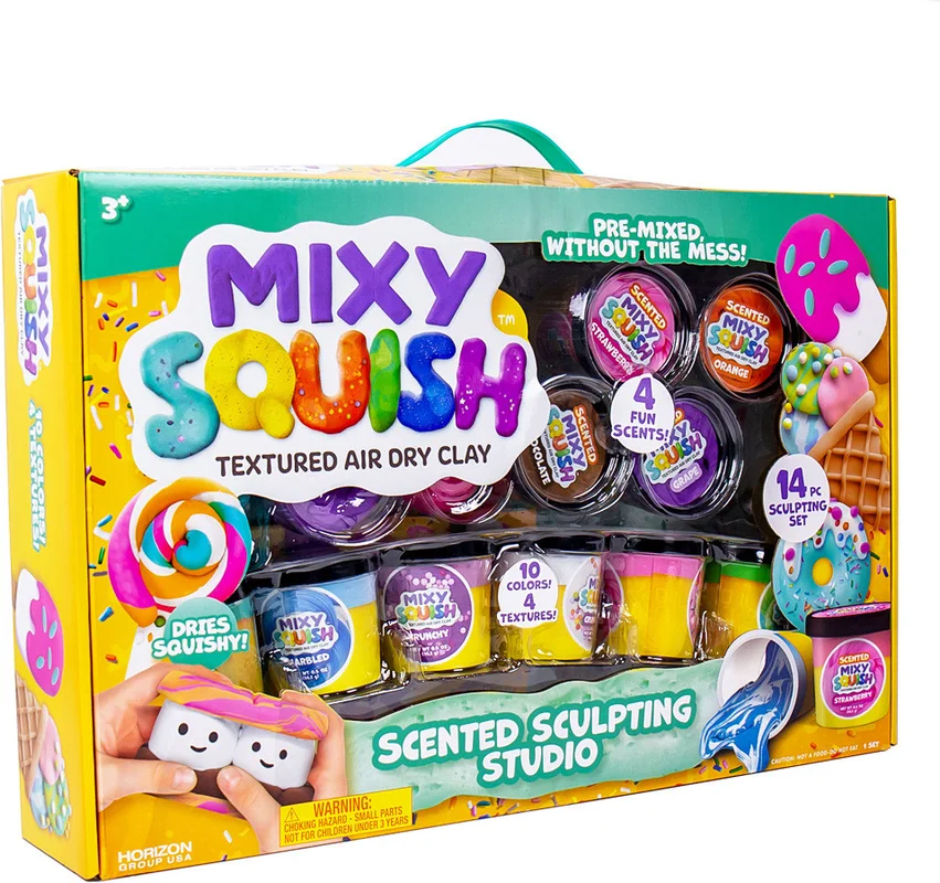 playmatterstoys-1983089