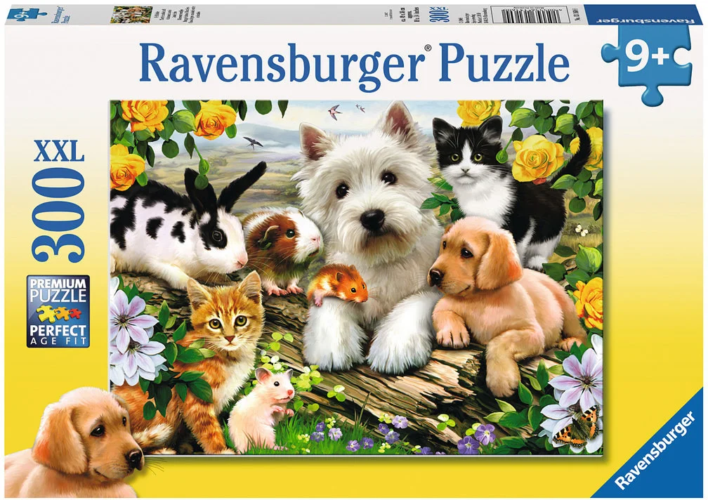 playmatterstoys-1983164