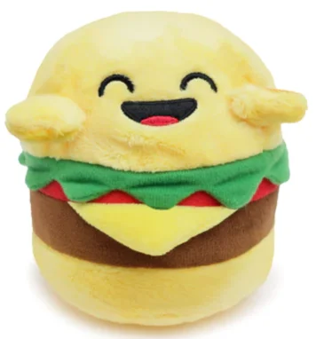 playmatterstoys-1983172