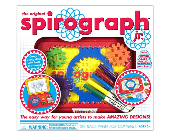 playmatterstoys-1983267