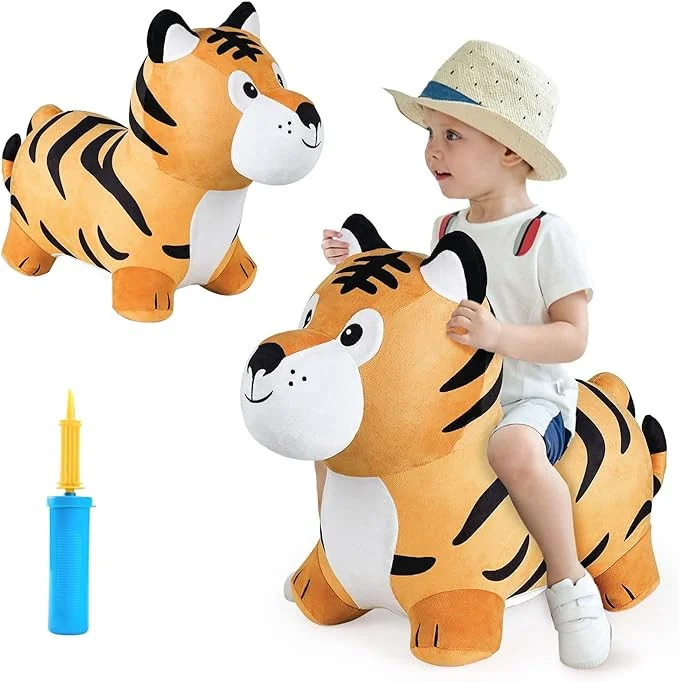 playmatterstoys-1983272