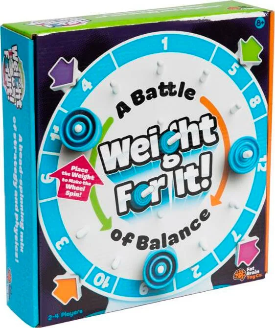playmatterstoys-1983279