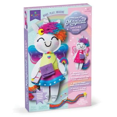 playmatterstoys-1983294