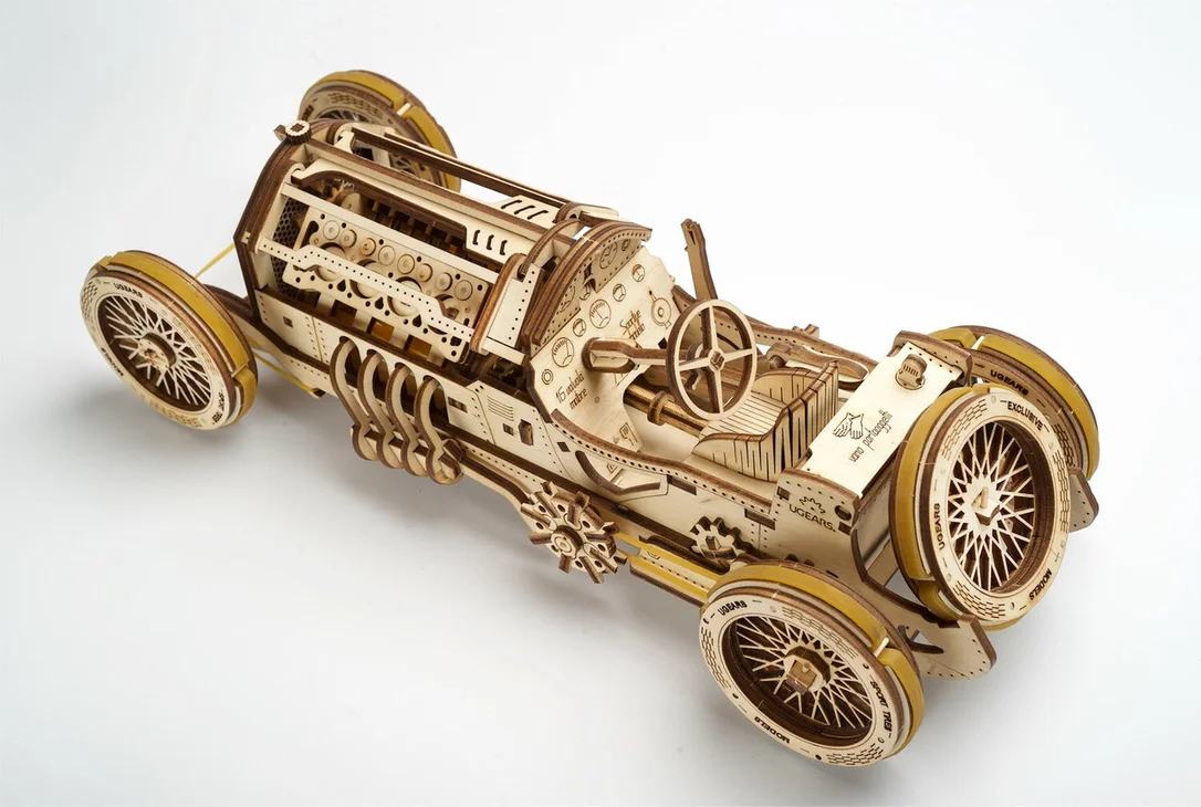 playmatterstoys-1983321