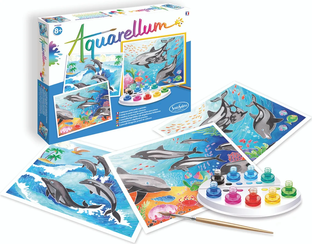 playmatterstoys-1983352