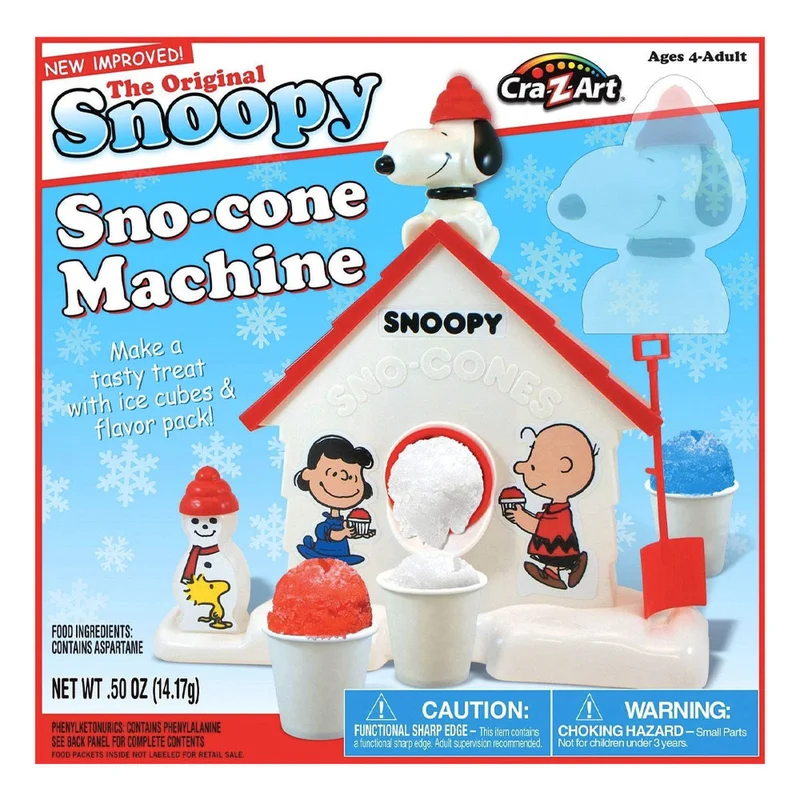 playmatterstoys-1983397