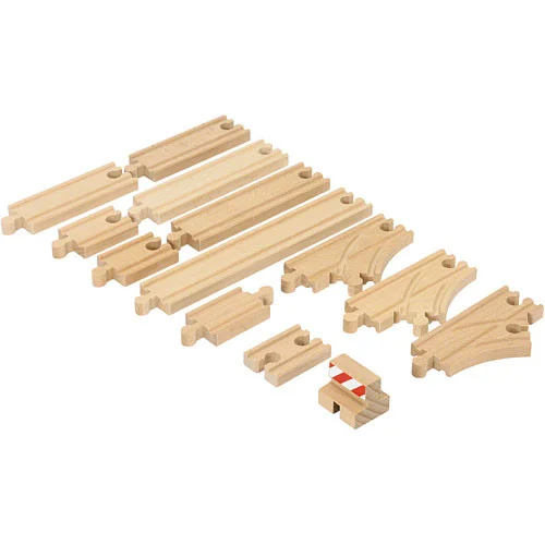 playmatterstoys-1983414