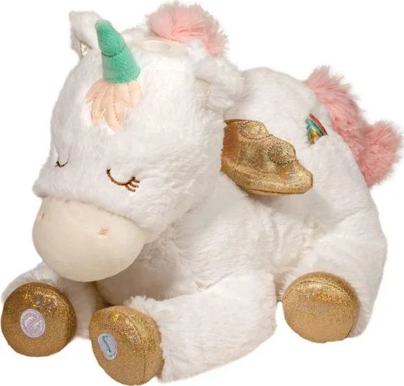 playmatterstoys-1983429