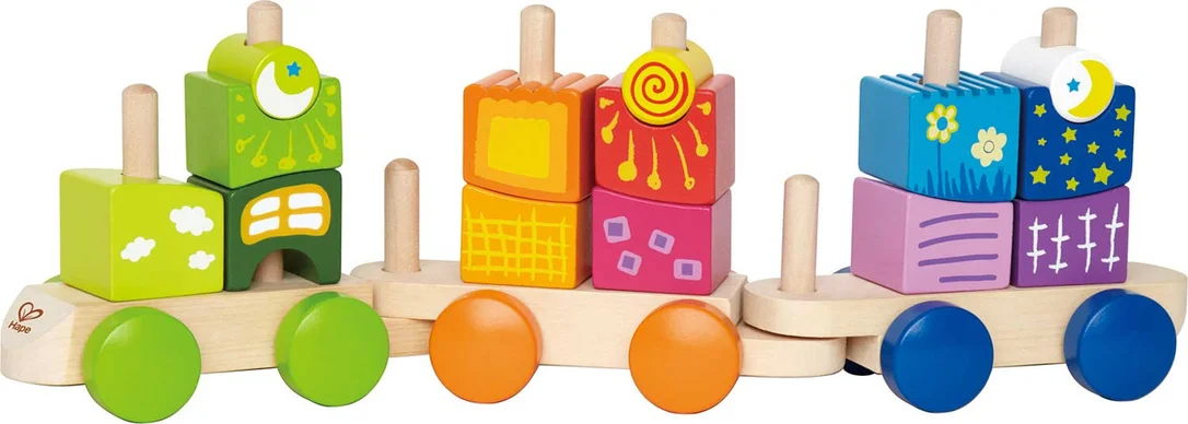 playmatterstoys-1983453