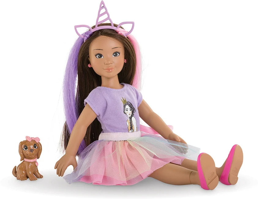 playmatterstoys-1983484