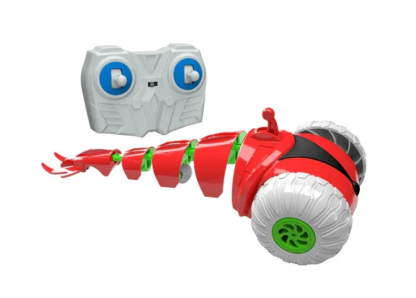playmatterstoys-1983506