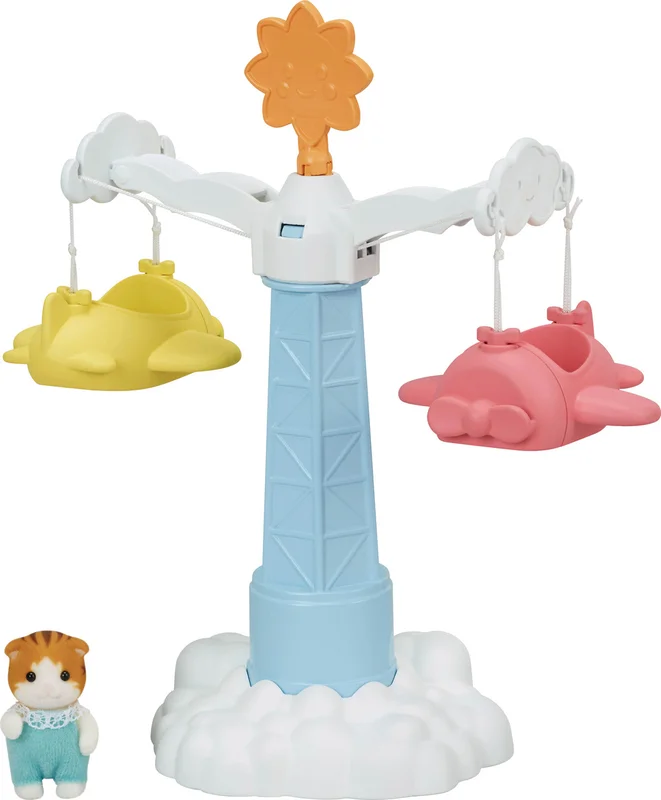 playmatterstoys-1983528
