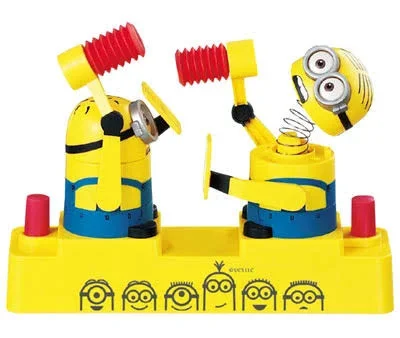 playmatterstoys-1983531