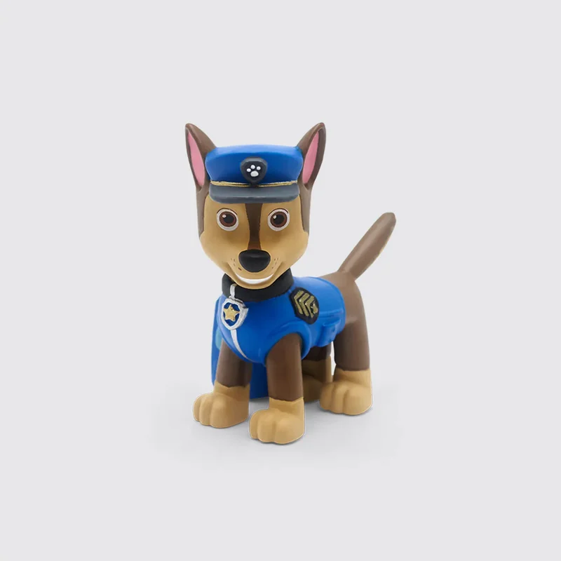 playmatterstoys-1983612