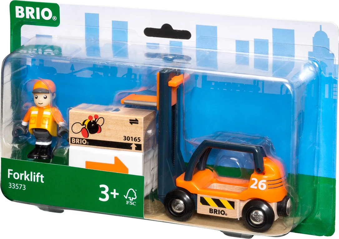 playmatterstoys-1983664