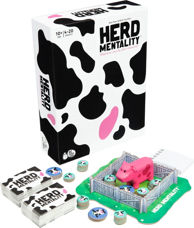 playmatterstoys-1983679