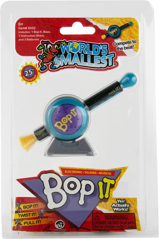playmatterstoys-1983688