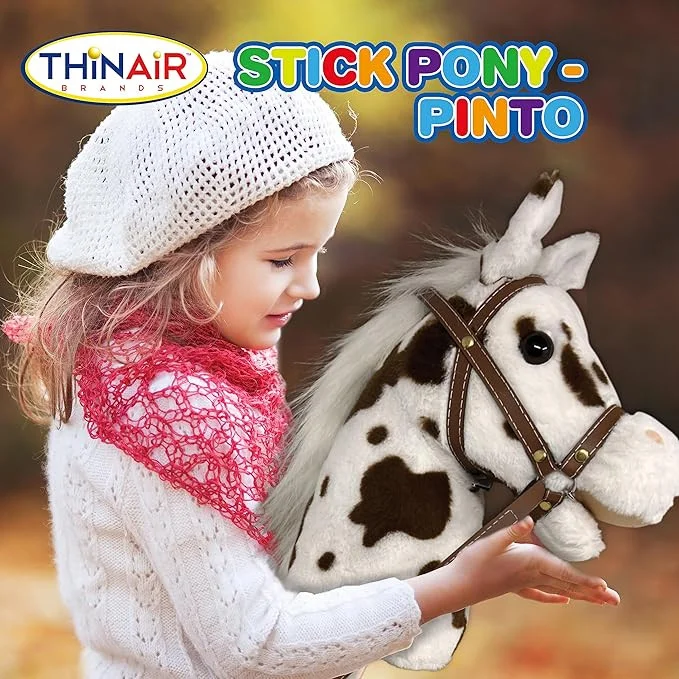 playmatterstoys-1983706