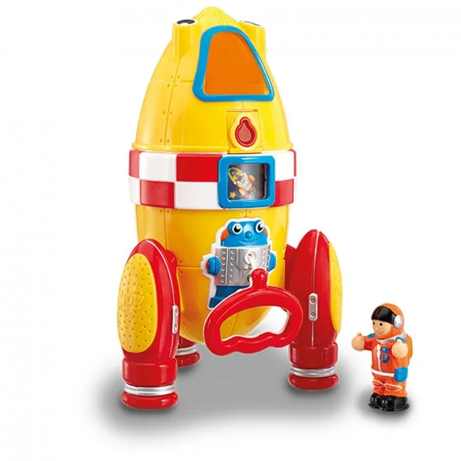 playmatterstoys-1983812