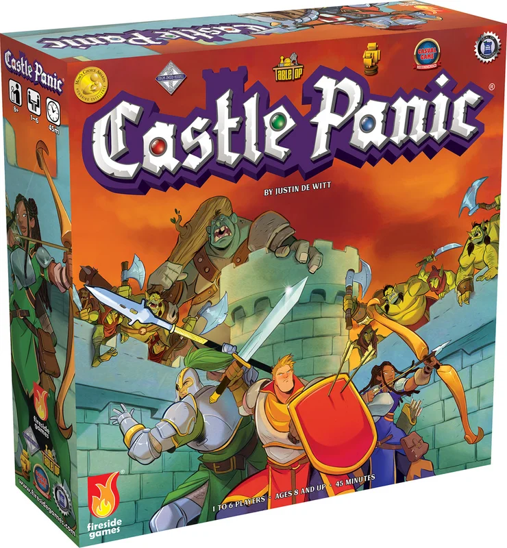 playmatterstoys-1983818