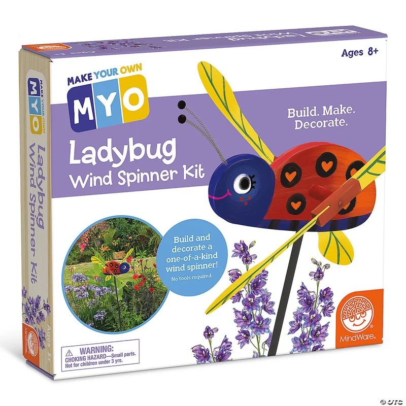 playmatterstoys-1983843