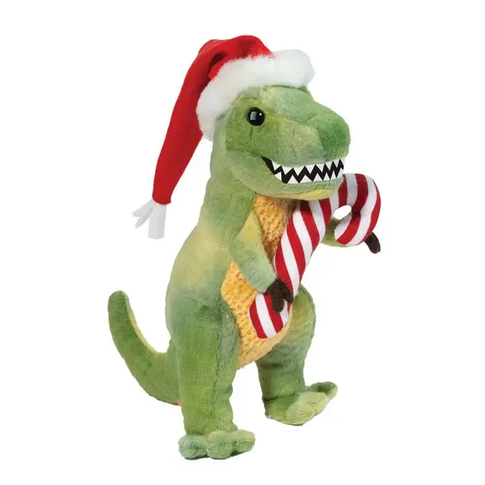 playmatterstoys-1983876