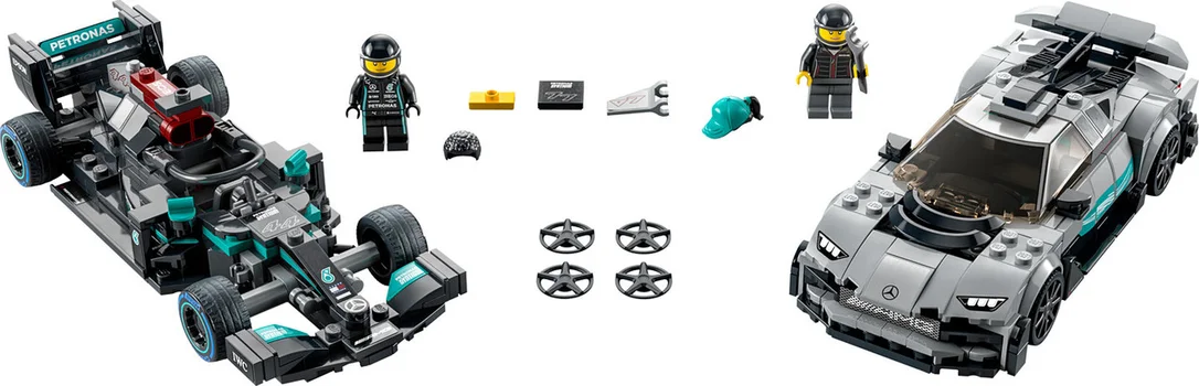 playmatterstoys-1983901