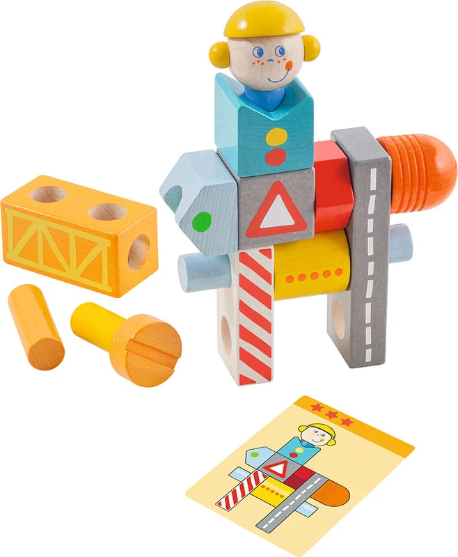 playmatterstoys-1983955