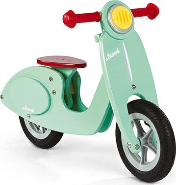 playmatterstoys-1983980