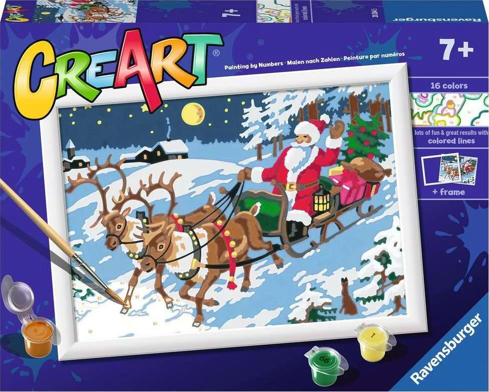 playmatterstoys-1983982