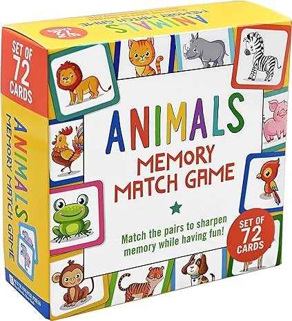 playmatterstoys-1984002