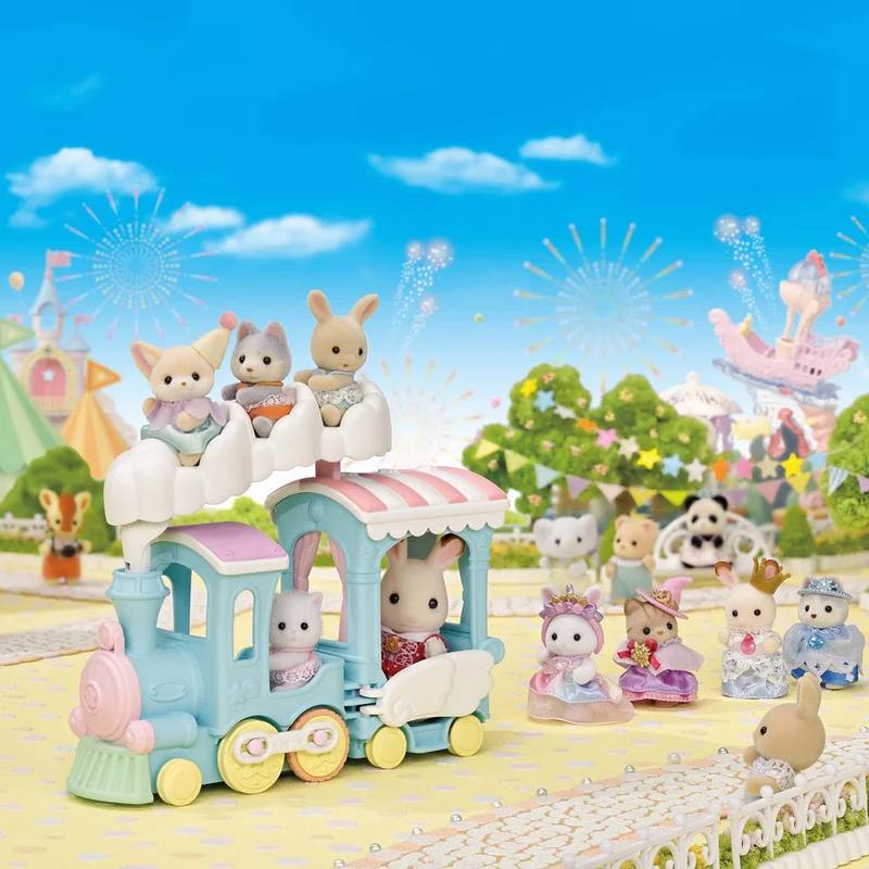 playmatterstoys-1984035