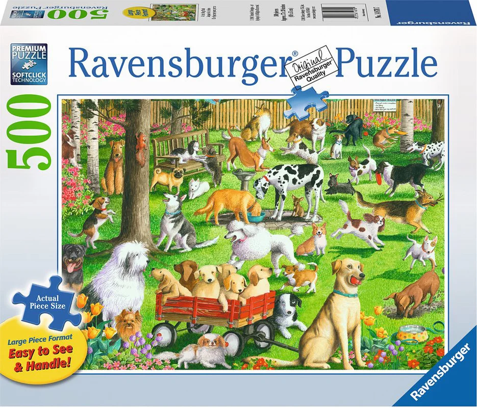 playmatterstoys-1984047