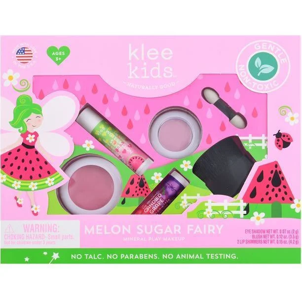 playmatterstoys-1984129