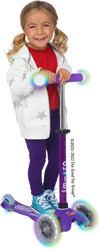 playmatterstoys-1984145