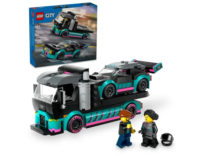 playmatterstoys-1984151