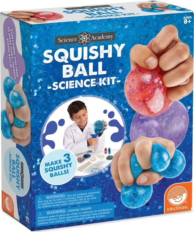 playmatterstoys-1984174
