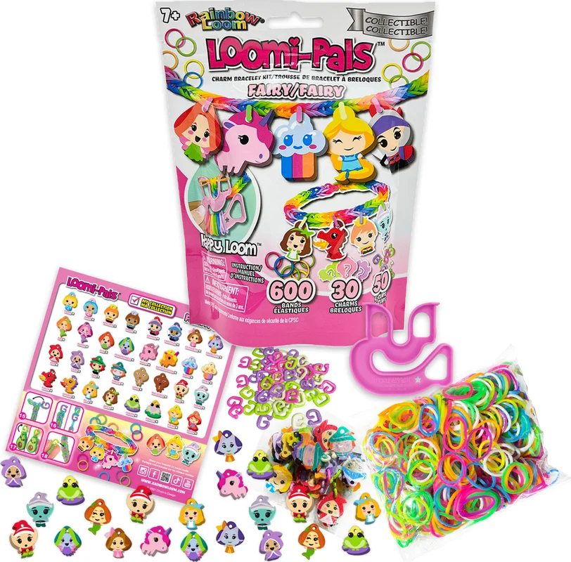 playmatterstoys-1984235