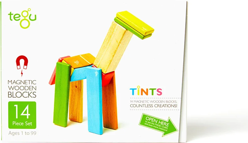 playmatterstoys-1984244