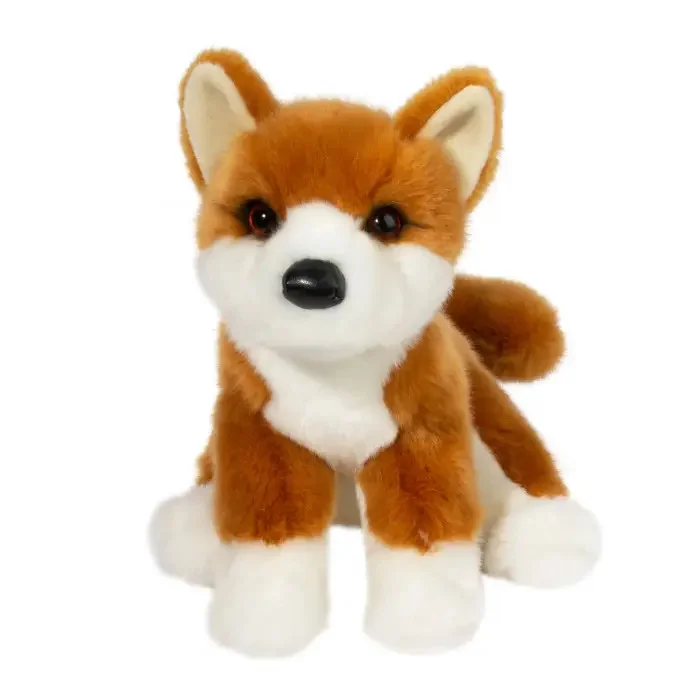 playmatterstoys-1984282