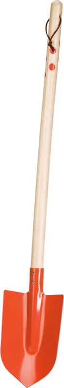 playmatterstoys-1984300