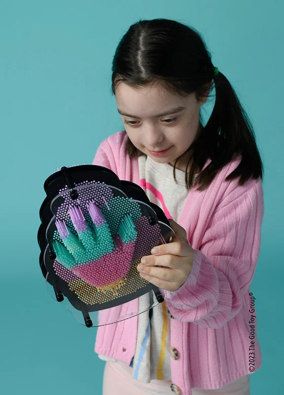 playmatterstoys-1984309