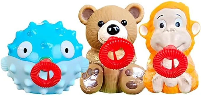 playmatterstoys-1984406