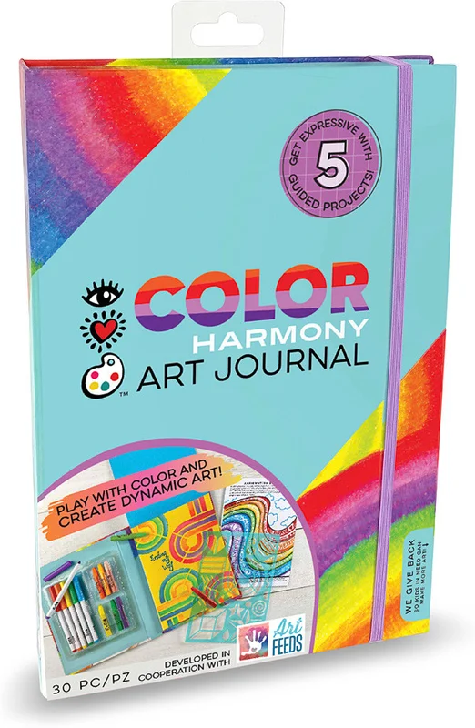 playmatterstoys-1984438