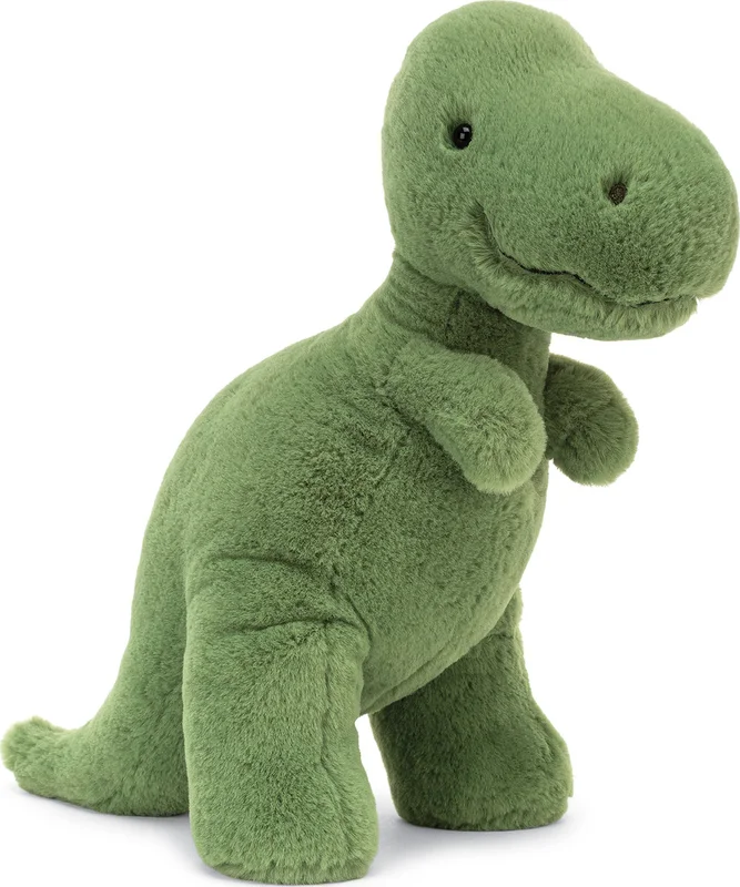 playmatterstoys-1984440
